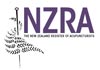 Thumbnail picture for New Zealand Register of Acupuncturists Inc