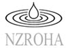 Click for more details about New Zealand Register of Holistic Aromatherapists Inc