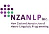 Click for more details about NZ Association of Neuro Linguistic Programming Inc
