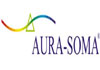Click for more details about The Aura-Soma Society of New Zealand Inc.