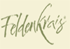 Click for more details about The New Zealand Feldenkrais Guild Inc