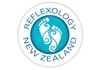 Click for more details about Reflexology New Zealand Inc