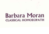 Thumbnail picture for Barbara Moran Dip Hom ACCH