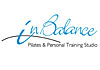 Thumbnail picture for In Balance Pilates