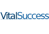 Thumbnail picture for Vital Success