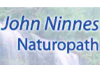 Thumbnail picture for John Ninnes Naturopath