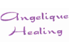 Thumbnail picture for Angelique Healing