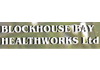 Thumbnail picture for Blockhouse Bay Healthworks Ltd