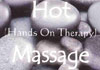 Thumbnail picture for Hot Massage