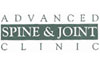 Thumbnail picture for Advanced Spine and Joint Clinic