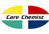 Thumbnail picture for Albany Village Care Chemist 
