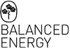 Thumbnail picture for Balanced Energy