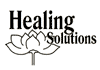 Thumbnail picture for Healing Solutions