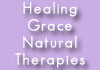 Thumbnail picture for Healing Grace Natural Therapies