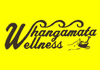 Thumbnail picture for Whangamata Wellness