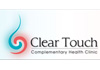 Thumbnail picture for Clear Touch Clinics