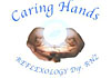 Thumbnail picture for Caring Hands