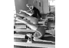 Thumbnail picture for Classical Pilates