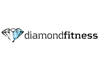 Thumbnail picture for Diamond Fitness