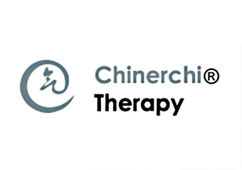 Click for more details about Chinerchi Clinic