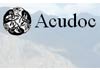 Thumbnail picture for Acudoc Acupuncture & Massage Clinic