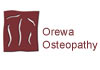 Thumbnail picture for Orewa Osteopathy