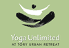 Thumbnail picture for Yoga Unlimited