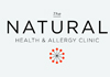 Click for more details about The Natural Health & Allergy Clinic