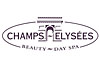 Thumbnail picture for Champs-Elysees Beauty Day Spa & MediSpa