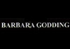 Thumbnail picture for Barbara Godding DO. Nd. Dip. Hyp.
