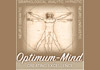 Thumbnail picture for Optimum Mind