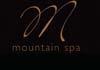 Thumbnail picture for Mountain Spa