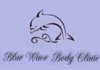 Thumbnail picture for Blue Wave Body Clinic