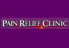 Thumbnail picture for Pain Relief Clinic