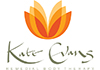 Thumbnail picture for Kate Evans Energy Therapist