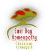 Thumbnail picture for East Bay Homeopathy