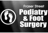 Thumbnail picture for Fraser Street Podiatry & Foot Surgery