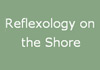 Thumbnail picture for Shore Reflexology