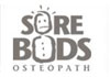 Thumbnail picture for Sorebods Osteopathic Clinic 