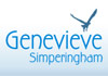 Thumbnail picture for Genevieve Simperingham