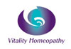 Thumbnail picture for Jennie McMurran, Homeopath, Vitality Homeopathy 