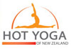 Thumbnail picture for Hot Yoga of New Zealand
