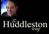 Thumbnail picture for Huddleston Hypnotherapy
