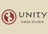 Thumbnail picture for unity yoga