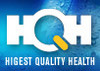 Thumbnail picture for Highest Quality Health & Fitness Products Ltd