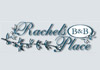Thumbnail picture for Rachel's Place