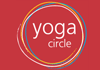 Thumbnail picture for Yoga Circle