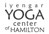 Thumbnail picture for Iyengar Yoga Centre of Hamilton