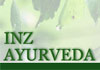 Thumbnail picture for INZ Ayurveda and Yoga