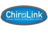 Thumbnail picture for Chirolink Chiropractic Centre